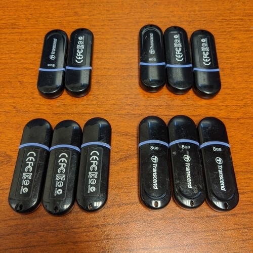 Transcend jetflash 300 high - transcend,