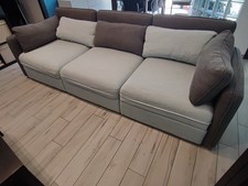 Divano usato ottimo stato IKEA