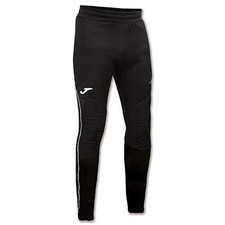 Joma 100521.102 - Pantaloni