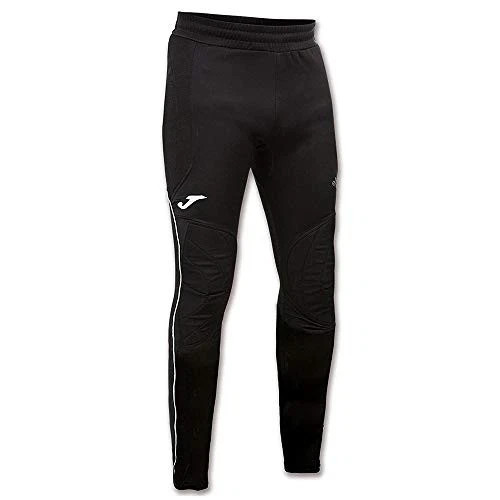 Joma 100521 102 pantaloni - joma,