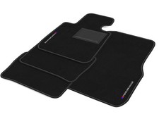 Tappetini auto compatibili con - compatibili,