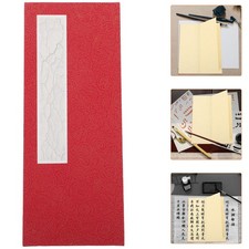  Libro D'arte Di Calligrafia