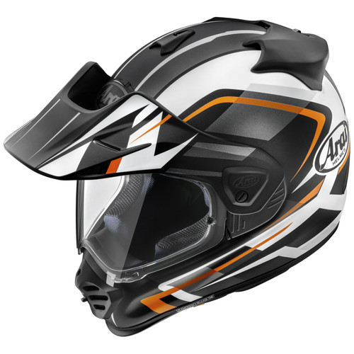 Casco moto arai tour 5 - arai, tour-x