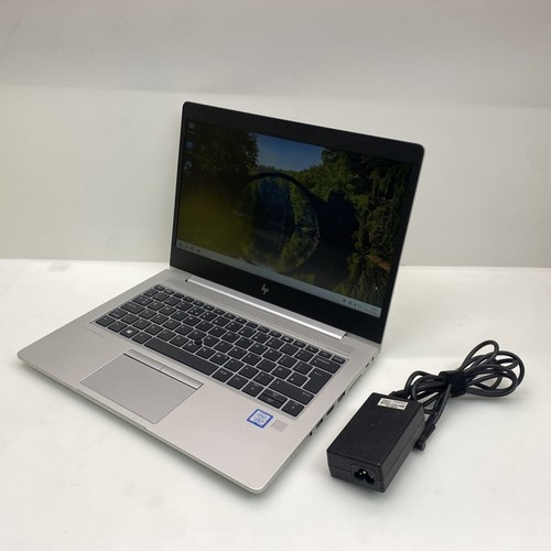 Elitebook 830 7300u 8 - elitebook,