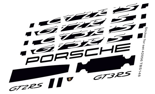 Adesivi stickers per - stickers,