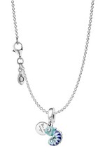 Pandora collana donna - da,