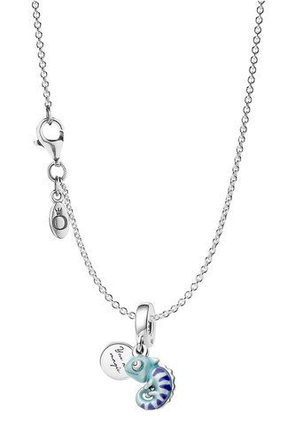 Pandora collana donna - pandora,