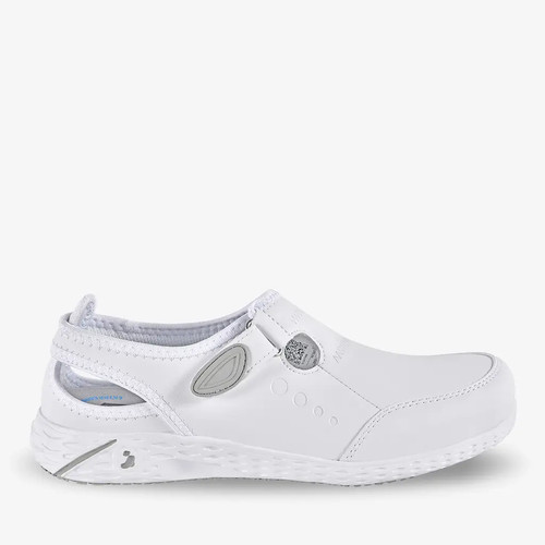 Safety jogger lina - safety, scarpe