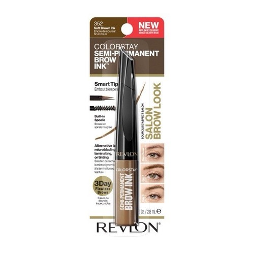 Revlon colorstay inchiostro - revlon,