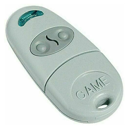 Telecomando cancello came - cancello, top