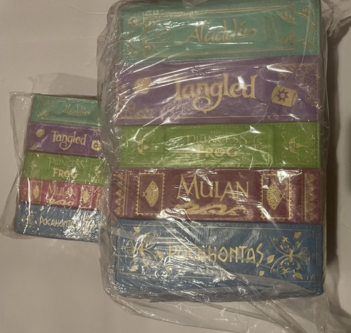 Borsa tracolla portafoglio - e,