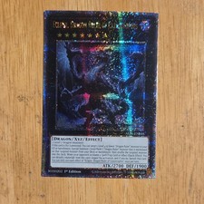 Yu-Gi-Oh! Konami Eclipse