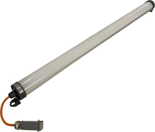 Led2work lampada - led2work,