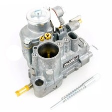 CARBURATORE RACING PINASCO SI 24.24 ER SENZA MIX VESPA PX 125 150