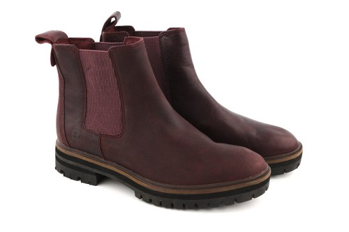 Timberland a1s91 a4719 - timberland, a1s91-a4719