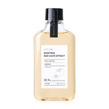 Toner BOM - Estratto di Calice