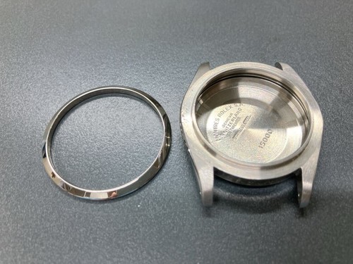 Originale rolex oyster - originale,