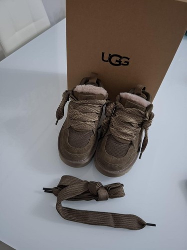Scarpe donna ugg - scarpe,