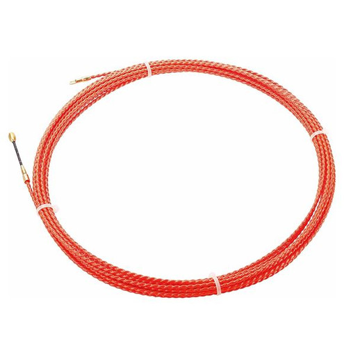 Sonda passacavi twist diam - passacavi,