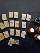 Pennini Per Normografo