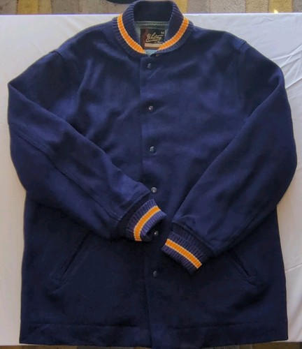Giacca vintage anni - , 50/60