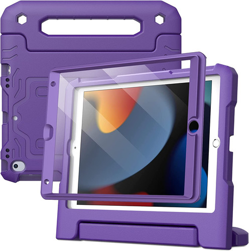 Custodia bambini per - ipad, 10,2