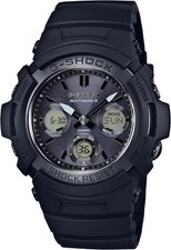 Orologio Casio G-Shock