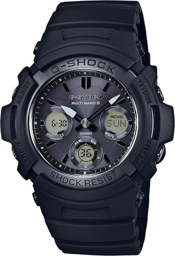 Orologio casio shock - orologio,