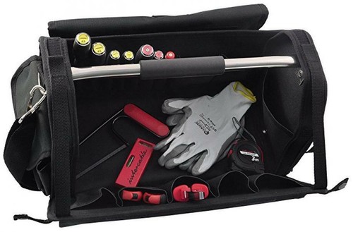Borsa dotata intercable - borsa,