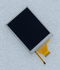 Per Canon SX60 HS Nuovi