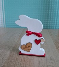 CONIGLIETTO TI VOGLIO BENE in