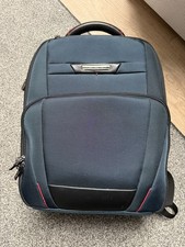 Borsa per laptop Samsonite PRO