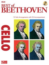 Best of Beethoven per