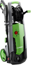 Lavor idropulitrice 510 h - idropulitrice,