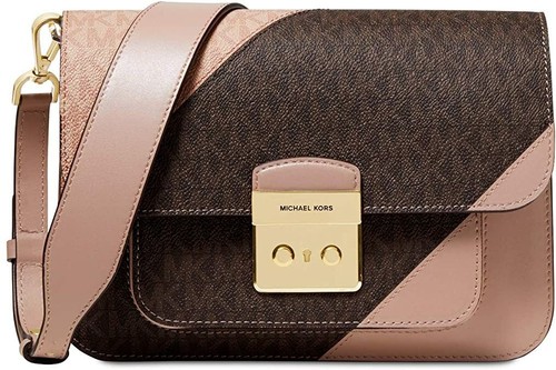 Borsa tracolla michael - tracolla,