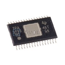 Amplificatore TPA3116D2 Audio