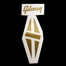 Waterslide gibson diamond - waterslide,