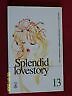 Splendid lovestory 13 - lovestory-,