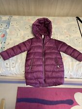 Abbigliamento Bambina Tg.4/5 Anni