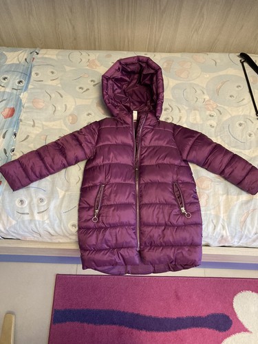 Abbigliamento bambina 5 - abbigliamento, tg.4/5
