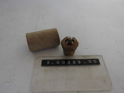 Solex 00355 00 - solex, 5.00355.00