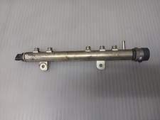 FLAUTO INIETTORI TUBI RECUPERO