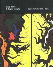 Luigi Boille  Il Segno