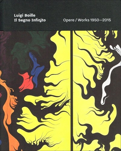Luigi boille segno - luigi, il
