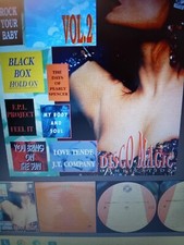  Discomagic Compilation Vol.2