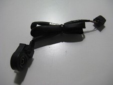 BMW R 1200 C Independent, R2C