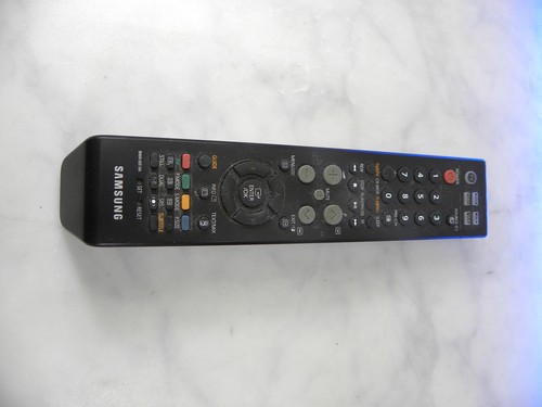 Telecomando originale per - telecomando, tv
