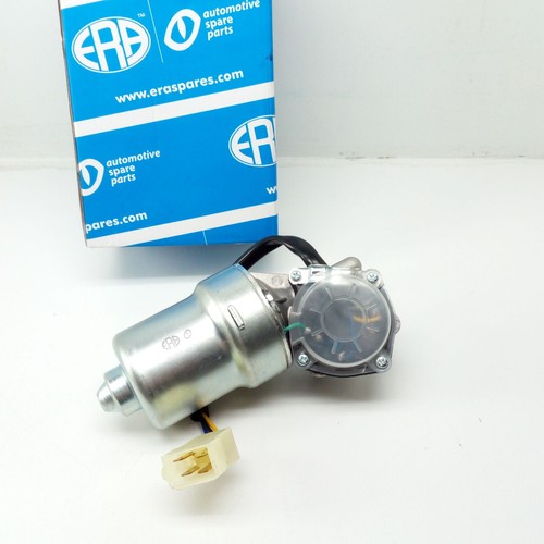 Motorino tergi tergicristallo - motorino,