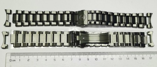 Citizen exceed - citizen,