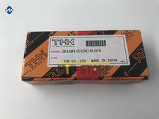 1PZ Nuovo cuscinetto guida